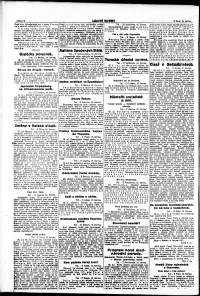 Lidov noviny z 18.6.1917, edice 1, strana 2