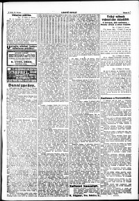 Lidov noviny z 18.6.1917, edice 1, strana 3