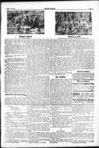 Lidov noviny z 18.6.1917, edice 2, strana 3
