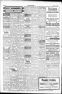 Lidov noviny z 18.6.1917, edice 2, strana 4