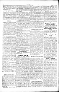 Lidov noviny z 18.6.1919, edice 1, strana 2
