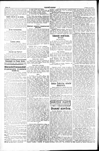 Lidov noviny z 18.6.1919, edice 1, strana 4