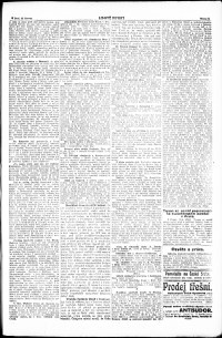 Lidov noviny z 18.6.1919, edice 2, strana 3