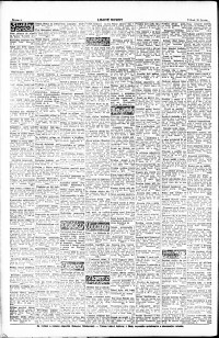 Lidov noviny z 18.6.1919, edice 2, strana 4