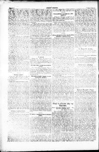 Lidov noviny z 18.6.1920, edice 1, strana 2