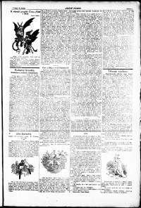 Lidov noviny z 18.6.1920, edice 1, strana 5