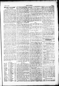 Lidov noviny z 18.6.1920, edice 1, strana 7