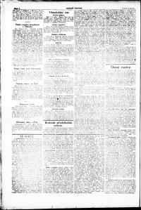 Lidov noviny z 18.6.1920, edice 2, strana 2