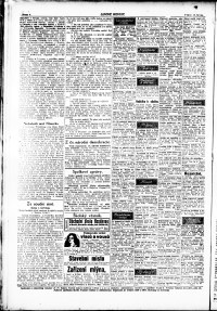 Lidov noviny z 18.6.1920, edice 2, strana 4