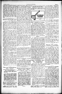 Lidov noviny z 18.6.1921, edice 1, strana 3