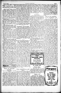 Lidov noviny z 18.6.1921, edice 1, strana 5