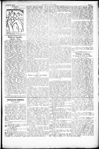 Lidov noviny z 18.6.1921, edice 1, strana 7