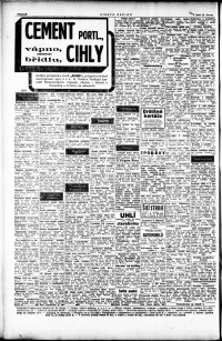 Lidov noviny z 18.6.1921, edice 1, strana 12