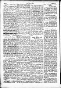 Lidov noviny z 18.6.1922, edice 1, strana 2