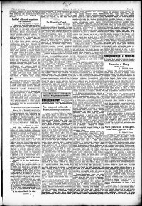 Lidov noviny z 18.6.1922, edice 1, strana 3