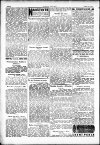 Lidov noviny z 18.6.1922, edice 1, strana 4