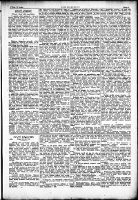 Lidov noviny z 18.6.1922, edice 1, strana 5