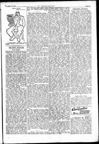 Lidov noviny z 18.6.1922, edice 1, strana 7