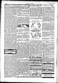 Lidov noviny z 18.6.1922, edice 1, strana 8
