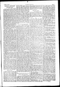 Lidov noviny z 18.6.1922, edice 1, strana 9