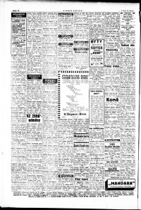 Lidov noviny z 18.6.1922, edice 1, strana 12