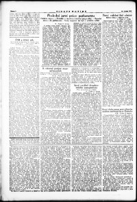 Lidov noviny z 18.6.1933, edice 1, strana 2