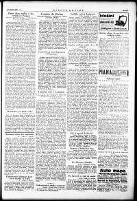 Lidov noviny z 18.6.1933, edice 1, strana 3