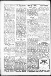 Lidov noviny z 18.6.1933, edice 1, strana 4