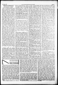 Lidov noviny z 18.6.1933, edice 1, strana 5