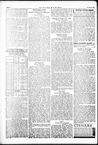 Lidov noviny z 18.6.1933, edice 1, strana 6