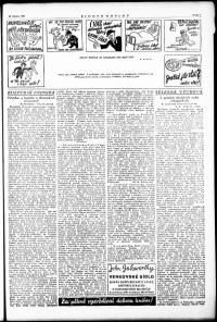 Lidov noviny z 18.6.1933, edice 1, strana 7