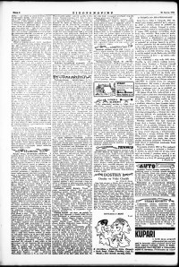 Lidov noviny z 18.6.1933, edice 1, strana 8