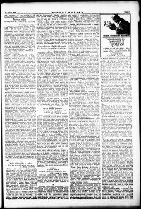 Lidov noviny z 18.6.1933, edice 1, strana 9