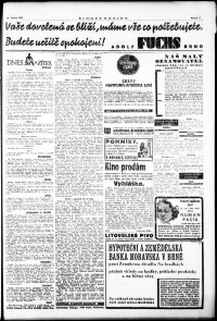 Lidov noviny z 18.6.1933, edice 1, strana 11