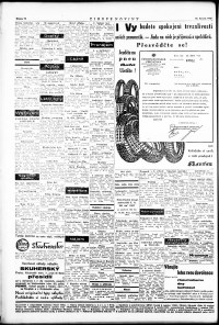 Lidov noviny z 18.6.1933, edice 1, strana 12