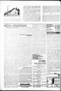 Lidov noviny z 18.6.1933, edice 2, strana 2