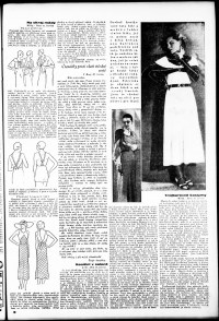 Lidov noviny z 18.6.1933, edice 2, strana 3