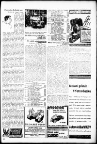 Lidov noviny z 18.6.1933, edice 2, strana 5