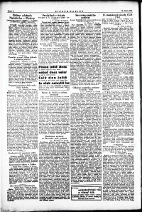 Lidov noviny z 18.6.1934, edice 1, strana 2