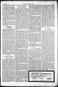 Lidov noviny z 18.6.1934, edice 1, strana 3