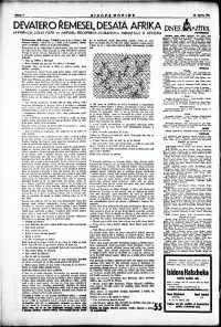 Lidov noviny z 18.6.1934, edice 1, strana 4