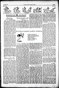 Lidov noviny z 18.6.1934, edice 1, strana 5