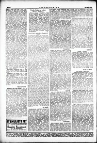 Lidov noviny z 18.6.1934, edice 1, strana 6