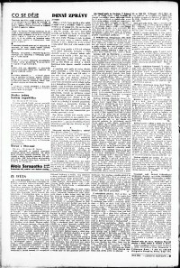 Lidov noviny z 18.6.1934, edice 2, strana 2