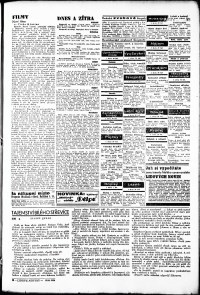 Lidov noviny z 18.6.1934, edice 2, strana 3