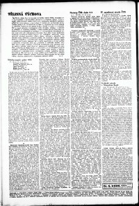 Lidov noviny z 18.6.1934, edice 2, strana 4
