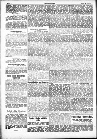 Lidov noviny z 18.7.1914, edice 1, strana 2