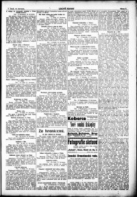 Lidov noviny z 18.7.1914, edice 1, strana 3