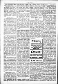 Lidov noviny z 18.7.1914, edice 1, strana 4