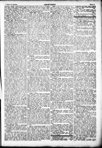Lidov noviny z 18.7.1914, edice 1, strana 5